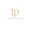LuxoParfums