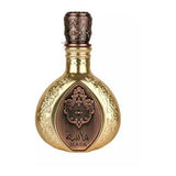 Lattafa Pride Masa EDP U 100 ml