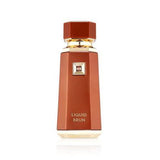 French Avenue Liquid Brun EDP U 100 ml