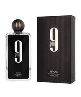 Afnan 9 PM EDP M 100 ml