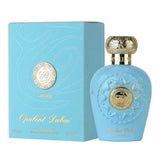 Lattafa Opulent Dubai EDP W 100 ml