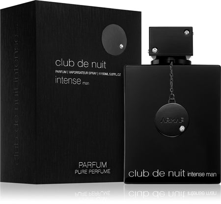 Armaf Club de Nuit Intense Man EDT M 105 ml