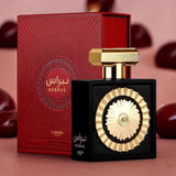 Lattafa Pride Nebras EDP U 100 ml