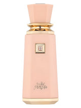 French Avenue Sweet Paradise EDP W 100 ml