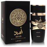 Lattafa Asad EDP U 100 ml