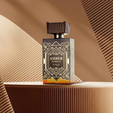 Zimaya Noya Amber Is Great EDP U 100 ml