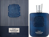Zimaya Royal Paragon EDP U 100 ml
