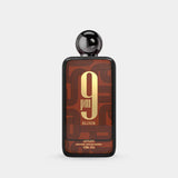 Afnan 9 PM Elixir PAR U 100 ml
