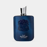 Zimaya Royal Paragon EDP U 100 ml