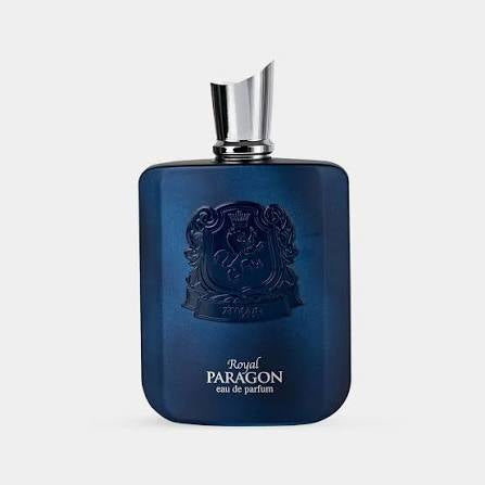 Zimaya Royal Paragon EDP U 100 ml
