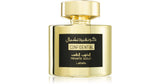 Lattafa Confidential Private Gold EDP U 100 ml