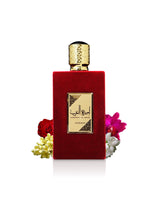 Asdaaf Ameerat Al Arab EDP W 100 ml