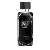 Lattafa Hayaati EDP M 100 ml