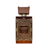 Zimaya Noya Amber Is Great EDP U 100 ml