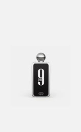 Afnan 9 PM EDP M 100 ml
