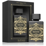 Lattafa Badee Al Oud Oud For Glory EDP U 100 ml