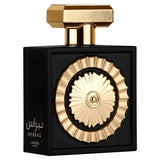 Lattafa Pride Nebras EDP U 100 ml