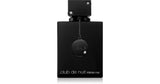Armaf Club de Nuit Intense Man EDT M 105 ml