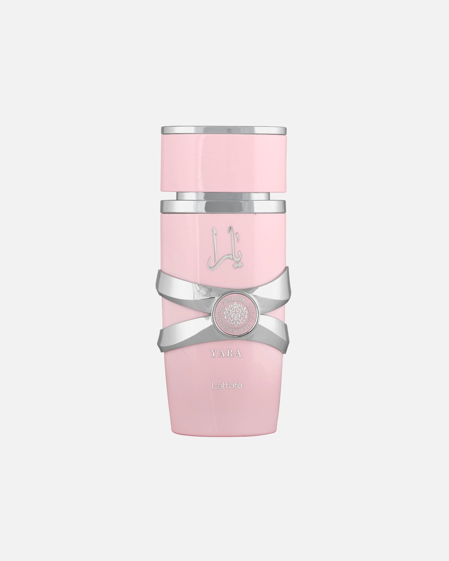Lattafa Yara EDP W 100 ml