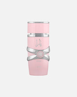 Lattafa Yara EDP W 100 ml