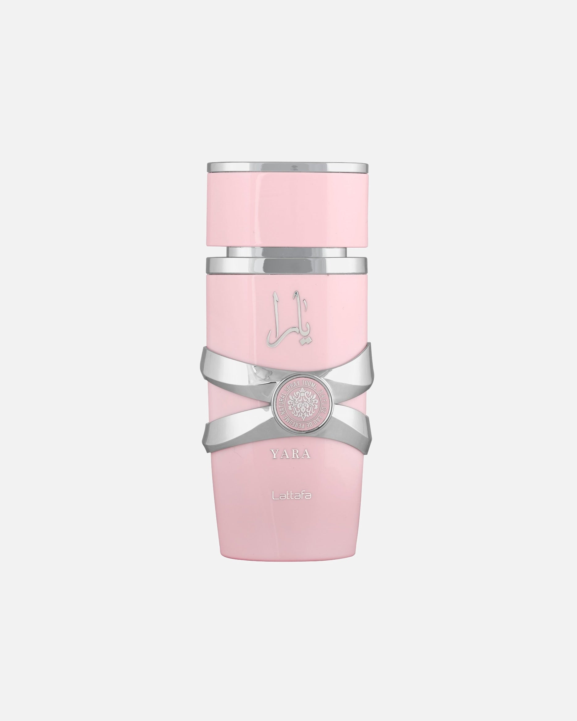 Lattafa Yara EDP W 100 ml