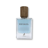 Maison Alhambra Megara EDP M 50 ml