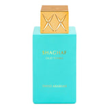Swiss Arabian Shaghaf Oud Tonka EDP U 75 ml