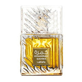 Lattafa Khamrah Qahwa EDP U 100 ml
