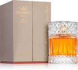 Zimaya Sharaf Blend EDP U 100 ml