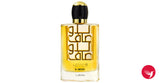 Lattafa Al Awsaaf EDP U 100 ml