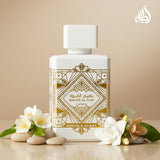 Lattafa Badee Al Oud Honor & Glory EDP U 100 ml