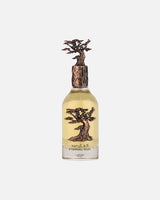 Lattafa Pride Eternal Oud EDP U 100 ml