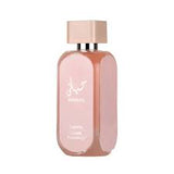 Lattafa Hayaati Florence EDP U 100 ml
