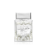 Lattafa Pure Musk EDP U 100 ml