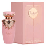 Lattafa Haya EDP W 100 ml