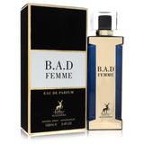 Maison Alhambra B.A.D Femme EDP W 100 ml