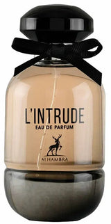 Maison Alhambra L'Intrude EDP W 100 ml