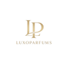 LuxoParfums